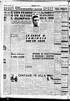 giornale/CUB0704902/1953/n.221/006