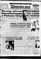 giornale/CUB0704902/1953/n.221