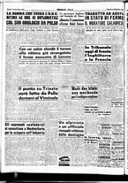 giornale/CUB0704902/1953/n.222/002