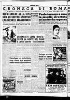 giornale/CUB0704902/1953/n.222/004