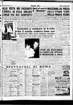giornale/CUB0704902/1953/n.222/005