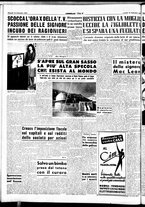 giornale/CUB0704902/1953/n.222/006