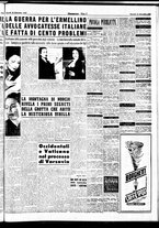 giornale/CUB0704902/1953/n.222/007