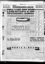 giornale/CUB0704902/1953/n.222/008