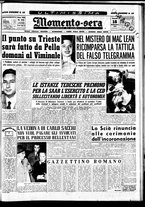 giornale/CUB0704902/1953/n.222