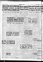 giornale/CUB0704902/1953/n.223/002