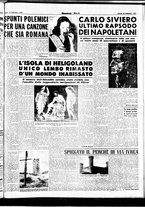 giornale/CUB0704902/1953/n.223/003