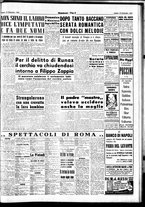 giornale/CUB0704902/1953/n.223/005