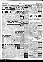 giornale/CUB0704902/1953/n.223/006