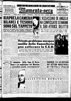 giornale/CUB0704902/1953/n.224/001