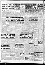 giornale/CUB0704902/1953/n.224/002