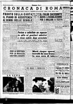 giornale/CUB0704902/1953/n.224/004
