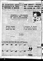 giornale/CUB0704902/1953/n.224/006