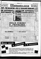 giornale/CUB0704902/1953/n.224/007