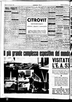 giornale/CUB0704902/1953/n.224/008