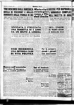 giornale/CUB0704902/1953/n.225/002