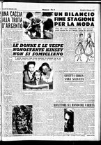 giornale/CUB0704902/1953/n.225/003