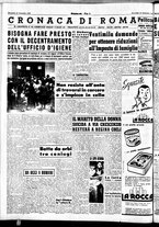giornale/CUB0704902/1953/n.225/004