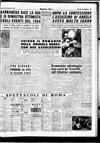 giornale/CUB0704902/1953/n.225/005