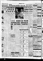 giornale/CUB0704902/1953/n.225/006