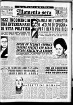 giornale/CUB0704902/1953/n.225