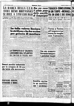 giornale/CUB0704902/1953/n.226/002