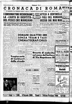 giornale/CUB0704902/1953/n.226/004