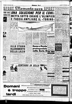 giornale/CUB0704902/1953/n.226/006