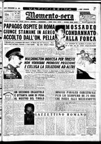 giornale/CUB0704902/1953/n.226