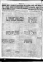 giornale/CUB0704902/1953/n.227/002