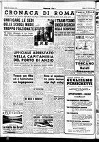 giornale/CUB0704902/1953/n.227/004