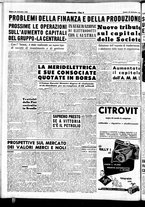 giornale/CUB0704902/1953/n.227/006