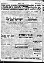 giornale/CUB0704902/1953/n.228/002