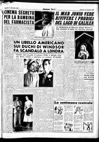 giornale/CUB0704902/1953/n.228/003