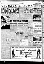 giornale/CUB0704902/1953/n.228/004