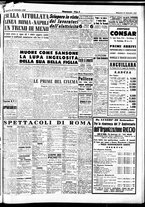 giornale/CUB0704902/1953/n.228/005