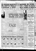 giornale/CUB0704902/1953/n.228/006