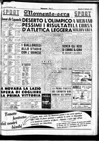 giornale/CUB0704902/1953/n.228/007
