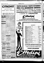giornale/CUB0704902/1953/n.228/008