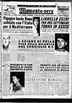 giornale/CUB0704902/1953/n.228