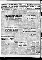 giornale/CUB0704902/1953/n.229/002