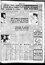 giornale/CUB0704902/1953/n.229/003