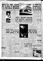 giornale/CUB0704902/1953/n.229/004