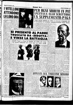 giornale/CUB0704902/1953/n.229/005