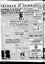 giornale/CUB0704902/1953/n.229/006