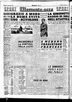 giornale/CUB0704902/1953/n.229/008