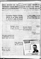 giornale/CUB0704902/1953/n.23/002