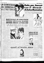 giornale/CUB0704902/1953/n.23/003
