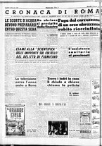 giornale/CUB0704902/1953/n.23/004