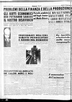 giornale/CUB0704902/1953/n.23/006